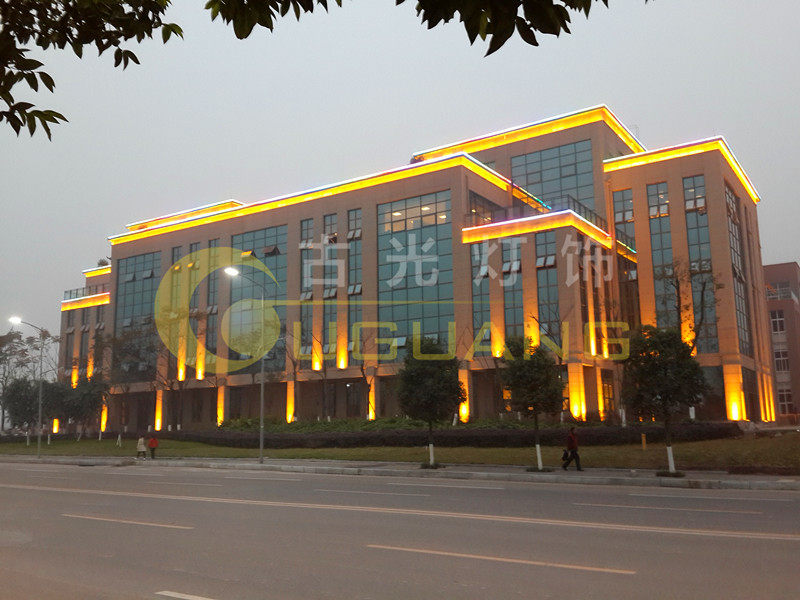 专业楼宇亮化污污污草莓视频