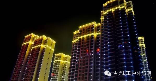 专业楼宇亮化污污污草莓视频